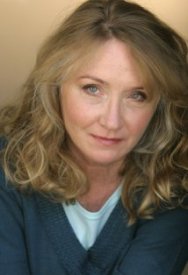 Kathryn Howell