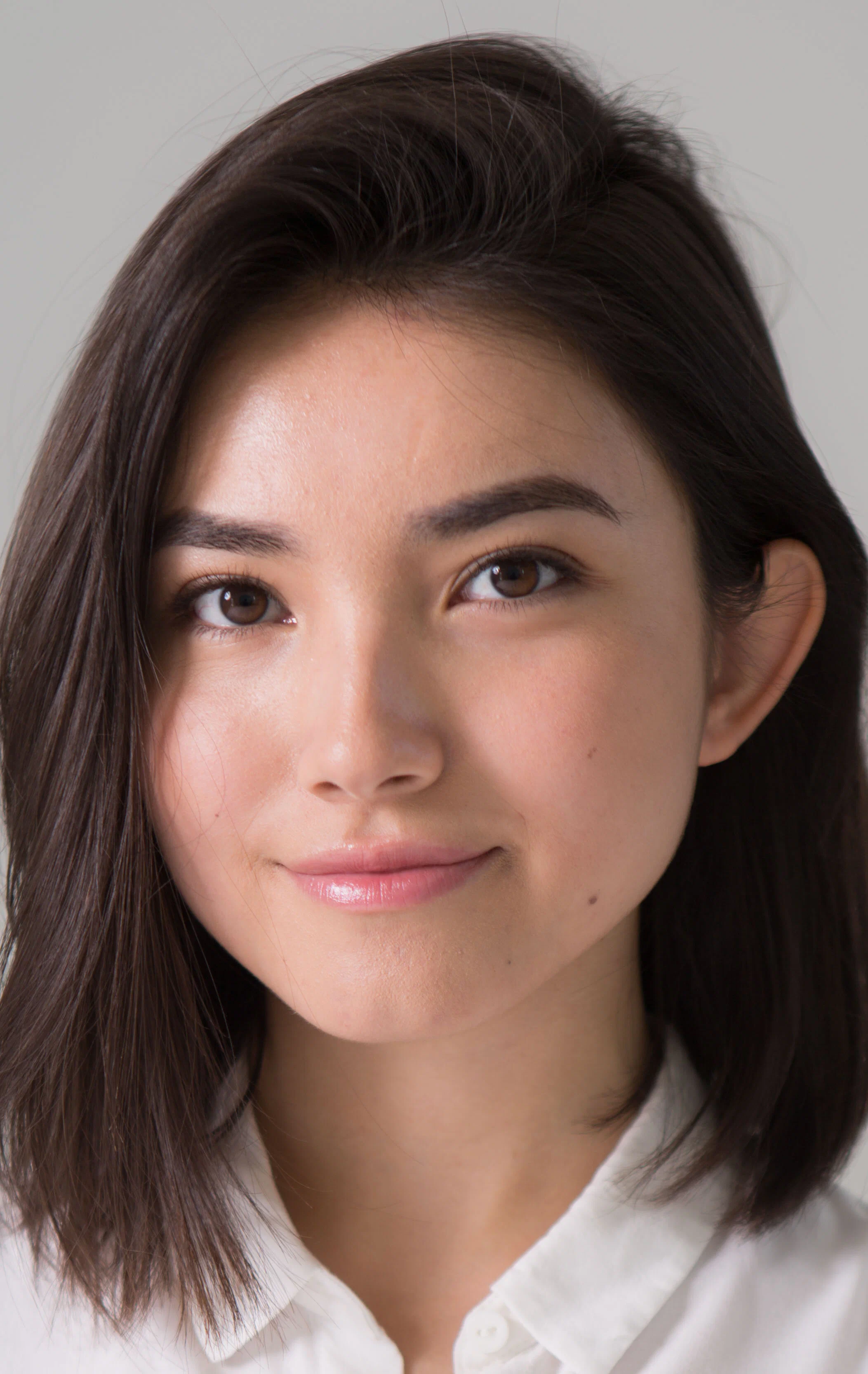 Maria Zhang