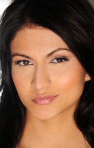 Tinsel Korey