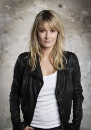 Maartje Remmers