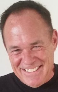 Danny Winn