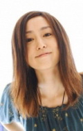 Megumi Toyoguchi