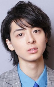 Mahiro Takasugi