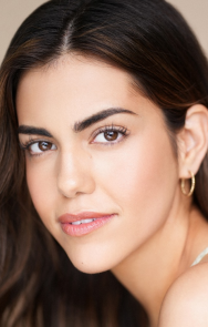 Veronica Long