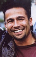 Lombardo Boyar