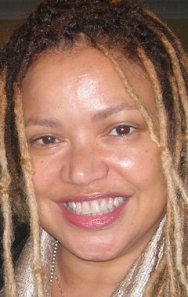 Kasi Lemmons