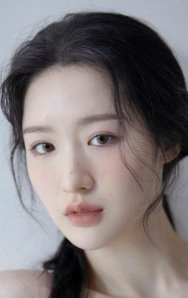 Jo Hye Joo