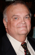 J.R. Horne