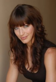 Alexandra Wescourt