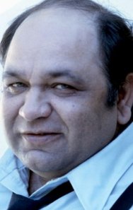 Richard S. Castellano