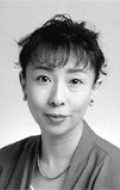 Mika Doi