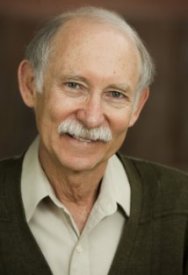 David Willis