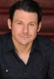 Blayne Weaver