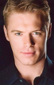 Diego Klattenhoff