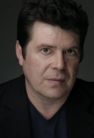 Steve Munroe
