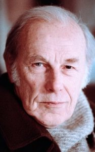 Jan Rubes