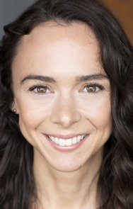 Katherine Bellantone
