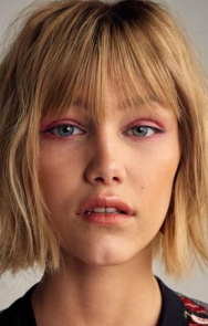 Grace VanderWaal