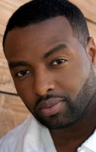 Elijah Long