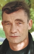 Krzysztof Kiersznowski