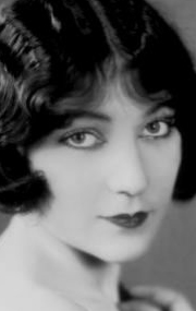 Jane Winton