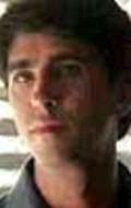 Bobby Di Cicco
