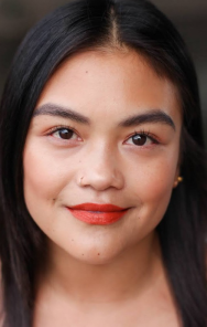 Karen Chuang