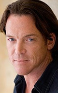 Mark Kiely