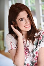 Valerie Rose Lohman