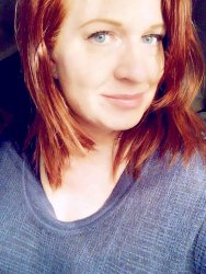 Rachelle Hardy