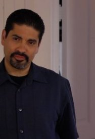 Xavier Sotelo