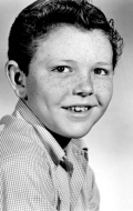 Richard Eyer