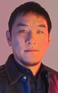 Pierre Taki
