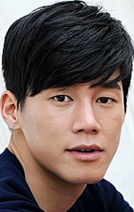 Kim Mu Yeol
