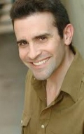 Trevor Coppola