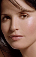 Andrea Corr