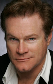 David Keith