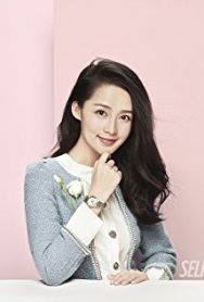 Li Qin
