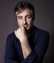 Nikola Stojanovic