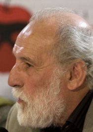 Carlos Álvarez-Nóvoa