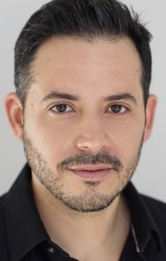 Miguel Castillo
