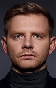 Rafal Zawierucha