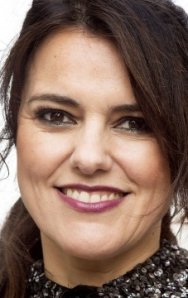 Susan Visser