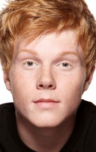Adam Hicks