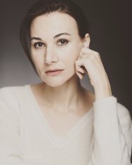 Erica Wessels