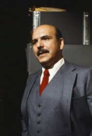 René Enríquez