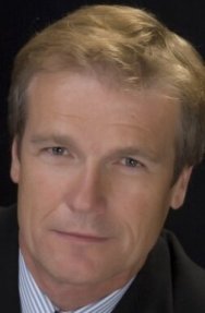 Myles O'Brien