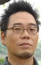 Kenji Nomura