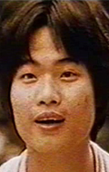 Peng Kong