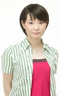 Ryô Hirohashi